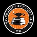 Riverside City College
