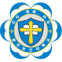 Gwangju Health University