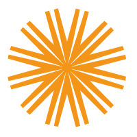Academy of Christian Humanism University