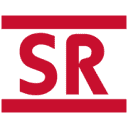 Sul Ross State University