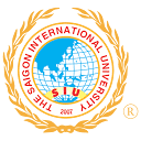Saigon International University
