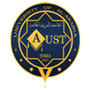 Arab Private University for Science and Technology