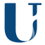 Communauté d'universités et établissements de Toulouse