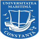 Constanta Maritime University