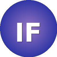 Institutt for Grafiske Medier