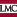 Los Medanos College