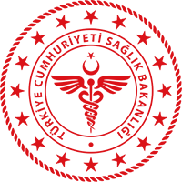 SBÜ Beyhekim Training and Research Hospital