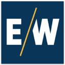 East–West University