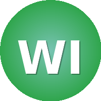 Wisconsin International University College