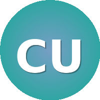 City University of Pasay