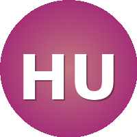 Hanlyo University