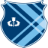 Covenant College