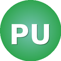 Pamir University