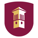 Central State University