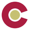 Colorado State University System