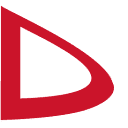 Dania Academy of Higher Education