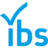 Institut für Berufs- und Sozialpädagogik