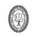 Vincent Pol University