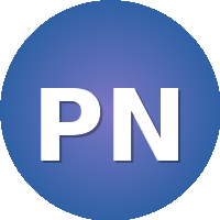 Politeknik Negeri Media Kreatif