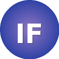 Institute for Integrated Management of Material Fluxes and of Resources