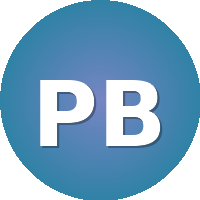 Pandit Bhagwat Dayal Sharma University of Health Sciences