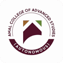 Amal College of Advanced Studies