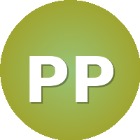 Politeknik Pariwisata Palembang
