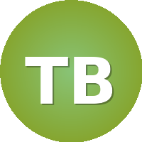 Tompkins-Seneca-Tioga Board of Cooperative Educational Services