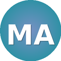 Marnix Academie