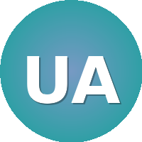 Universite Adventiste de Lukanga