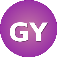 Great Yarmouth College