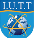 International University of Technology Twintech