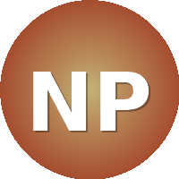 Nakhon Pathom Rajabhat University