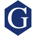 Grayson College
