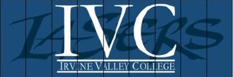 Irvine Valley College