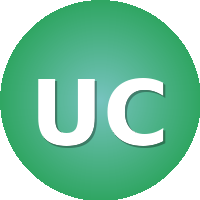 Universidad Católica Lumen Gentium