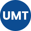 University of Medicine Tirana