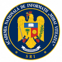 National Intelligence Academy
