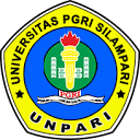 Universitas PGRI Silampari