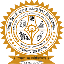 Binod Bihari Mahto Koyalanchal University