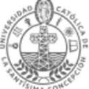 Universidad Católica de la Santísima Concepción