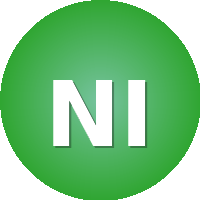 National Institute on Consumer Education