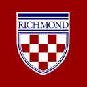 University of Richmond