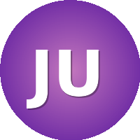 Jordan University of Science and Technology