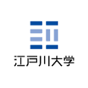 Edogawa University