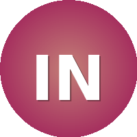 Instituto Nacional de Higiene, Epidemiología y Microbiología