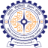 Indian Institute of Technology Jodhpur