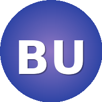 Bastar University