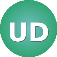 Université de Garoua