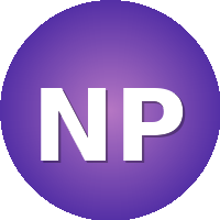Nara Prefectural University